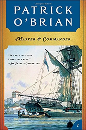 Master_and_Commander_O'Brien