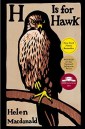 H_is_for_Hawk_Macdonald