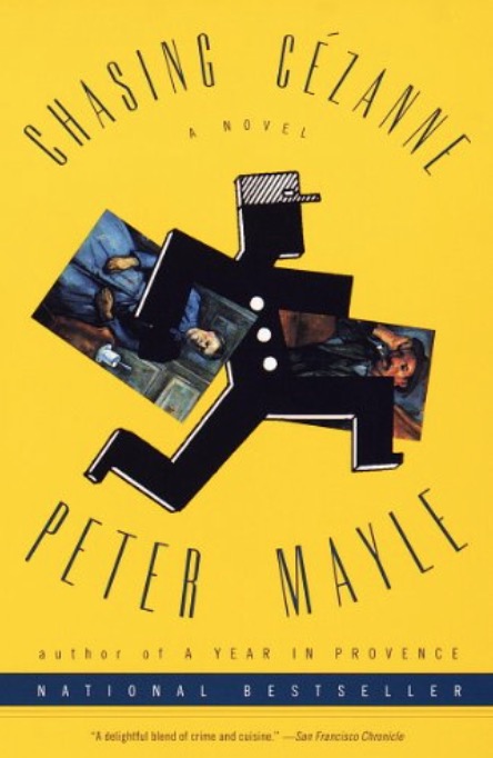 Chasing_Cezanne_Mayle_Cover