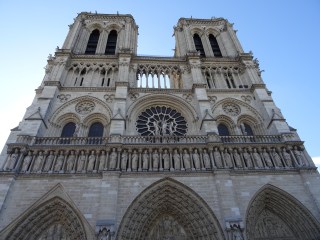 Notre_Dame