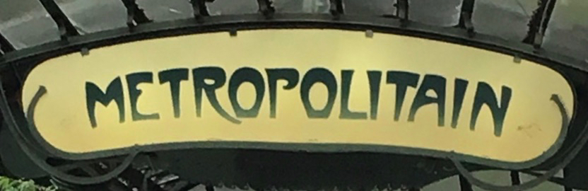 France 2017-0037 – Version 2