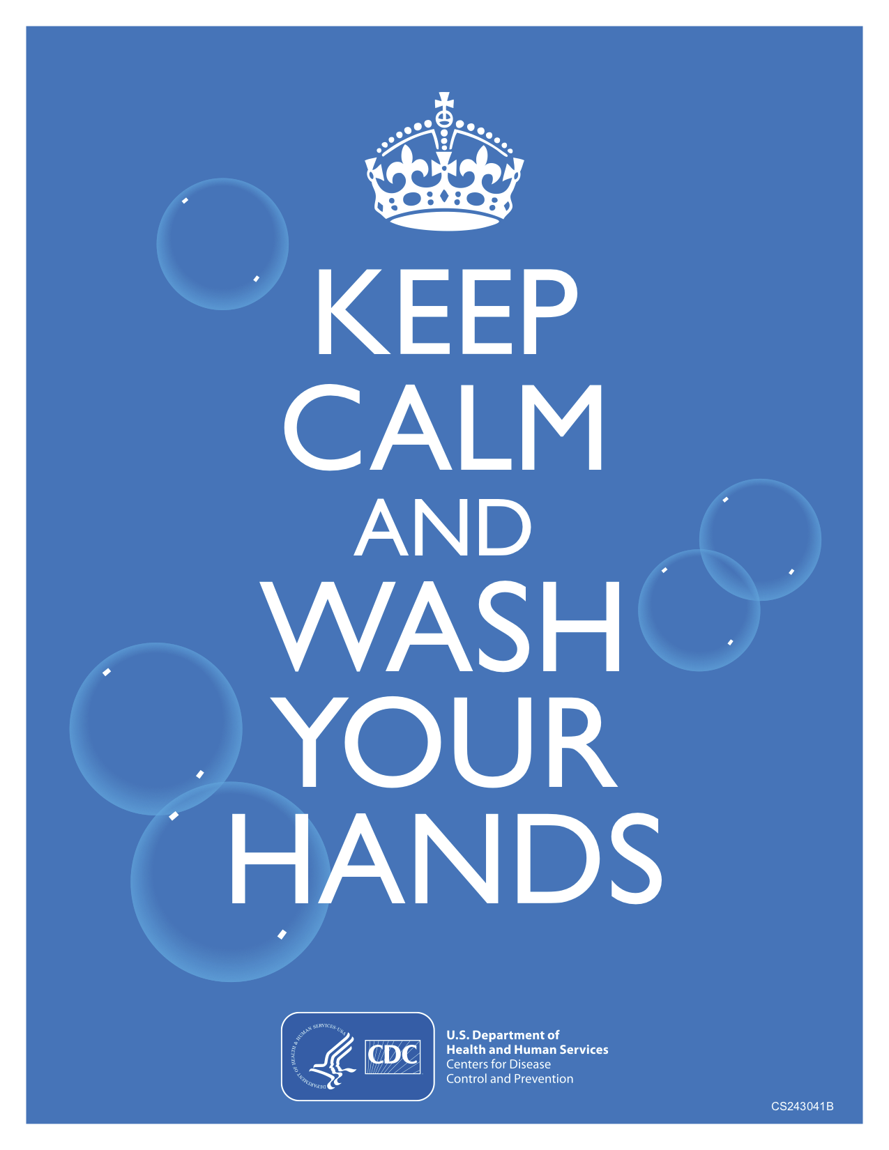 keep-calm-wash-your-hands_8.5x11