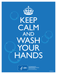 keep-calm-wash-your-hands_8.5x11